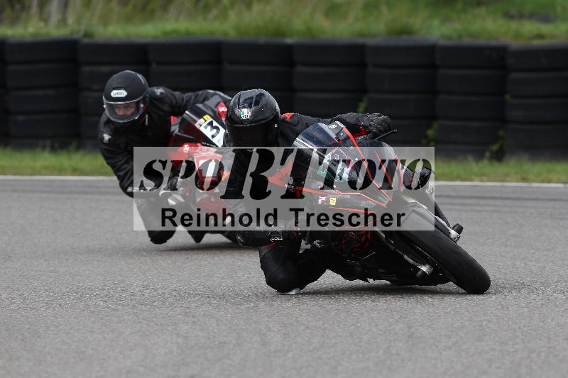 /Archiv-2022/63 10.09.2022 Speer Racing ADR/Gruppe gelb/3